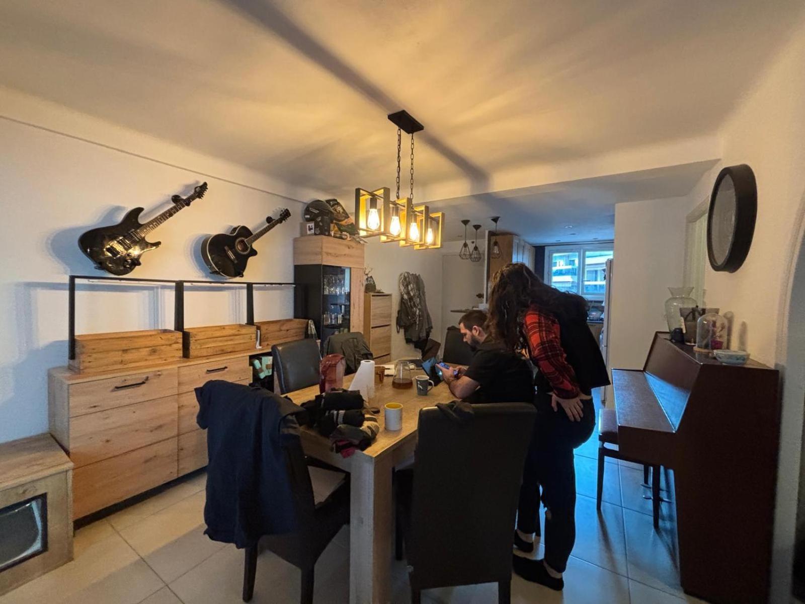 Inaya L 3 Chambres L Vieille Ville L Centre L Terrasse L Plage * Antibes