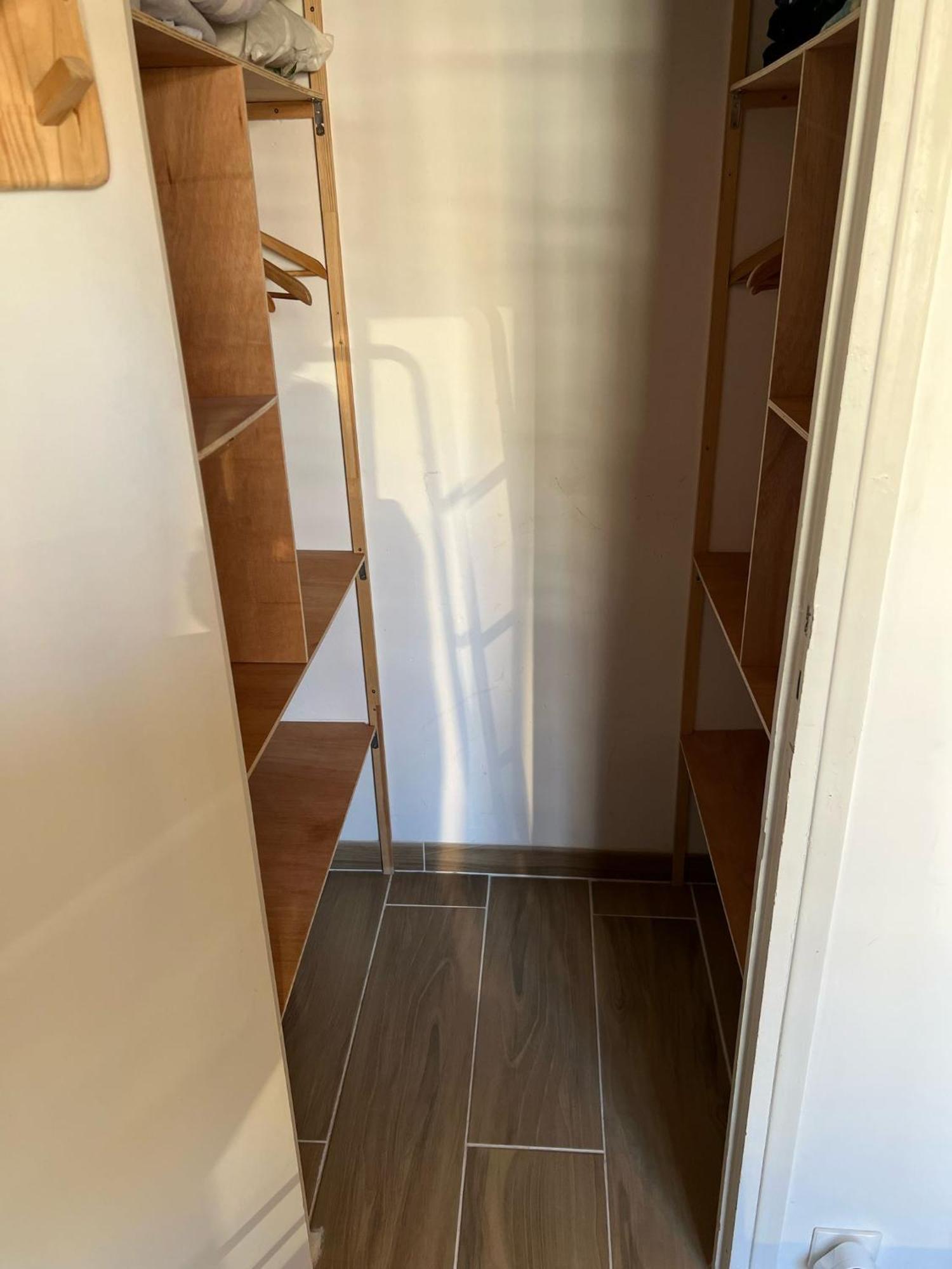 Appartement Inaya L 3 Chambres L Vieille Ville L Centre L Terrasse L Plage *