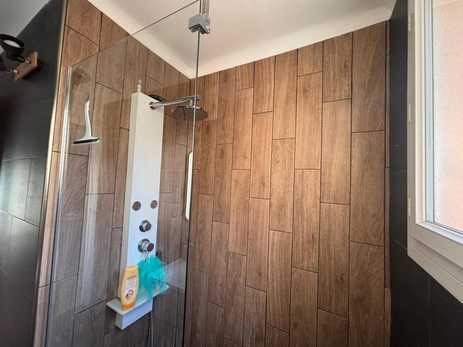 Inaya L 3 Chambres L Vieille Ville L Centre L Terrasse L Plage