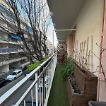 Inaya L 3 Chambres L Vieille Ville L Centre L Terrasse L Plage
